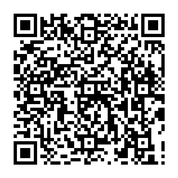 UTS QR Code for Suisa