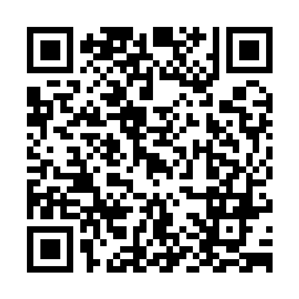 UTS QR Code for Sujalpur P.H.