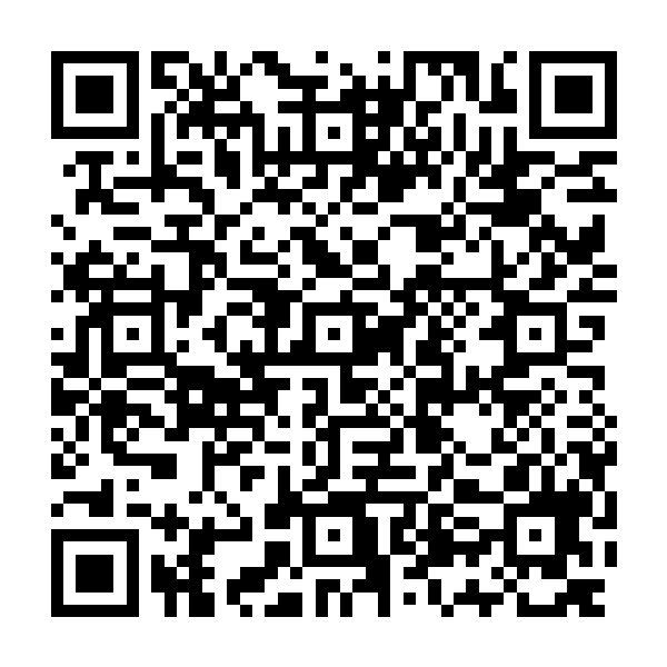 UTS QR Code for Sujnipara