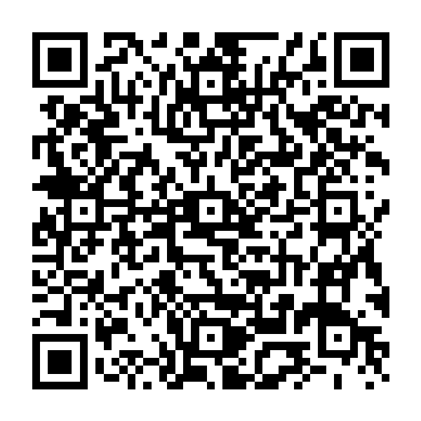 UTS QR Code for Surjakamal