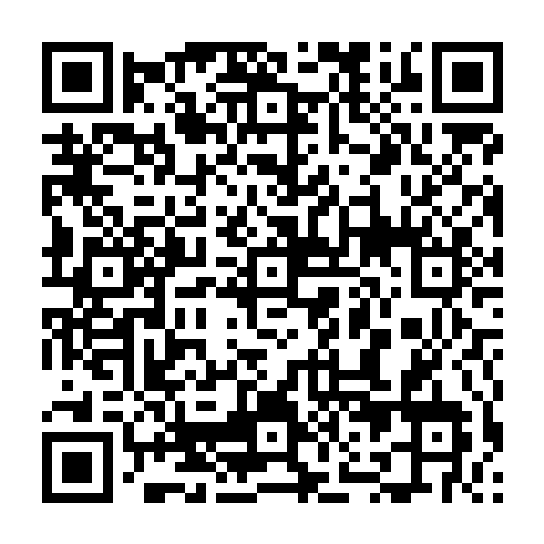 UTS QR Code for Takipur Halt