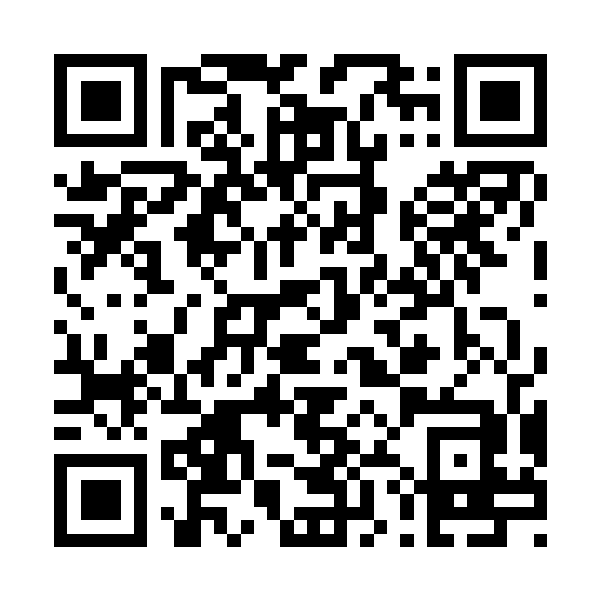 UTS QR Code for Taldi