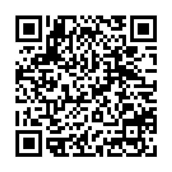 UTS QR Code for Tamluk