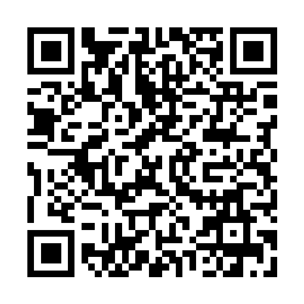 UTS QR Code for Tamna