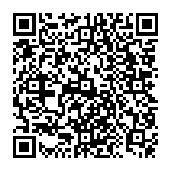 UTS QR Code for Tarak Nagar H