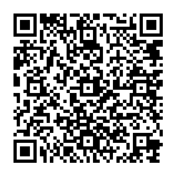 UTS QR Code for Tarakeswar