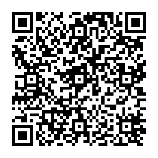 UTS QR Code for Tarapith Road
