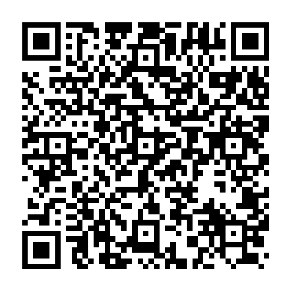UTS QR Code for Thakurnagar