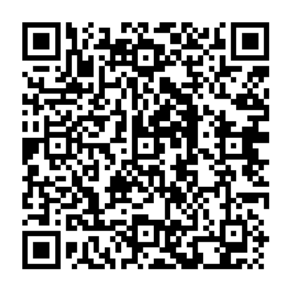 UTS QR Code for Tikra P.H.