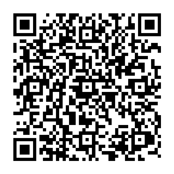 UTS QR Code for Tollyganj