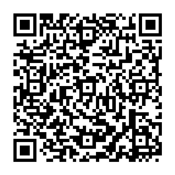 UTS QR Code for Torang