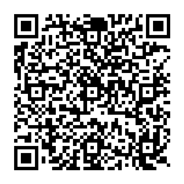 UTS QR Code for Tribeni
