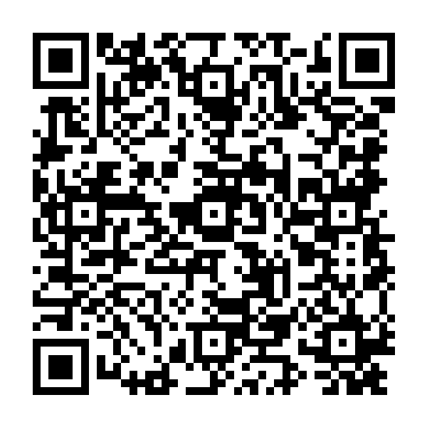 UTS QR Code for Tufanganj