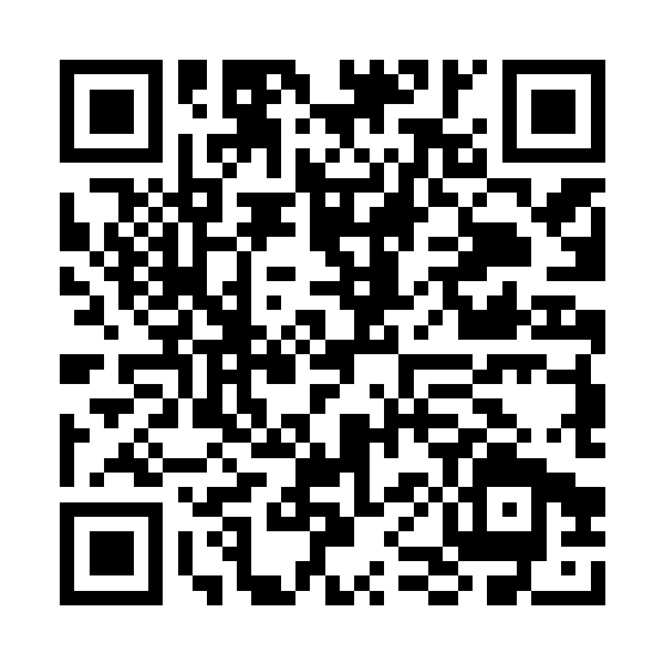 UTS QR Code for Tung