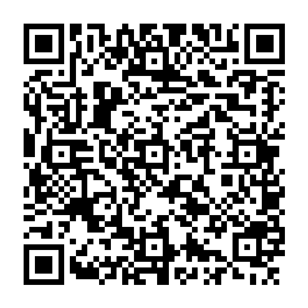 UTS QR Code for Udayrampur H