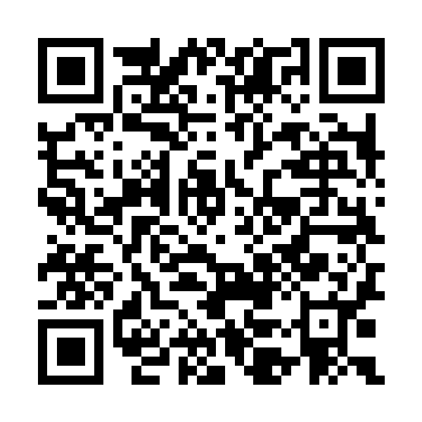 UTS QR Code for Ukhra