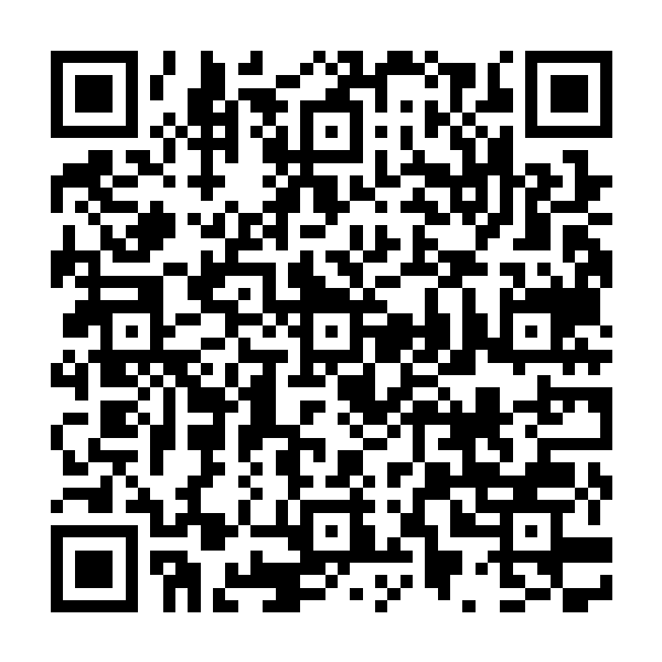 UTS QR Code for Uttar Radha Nagar Ha