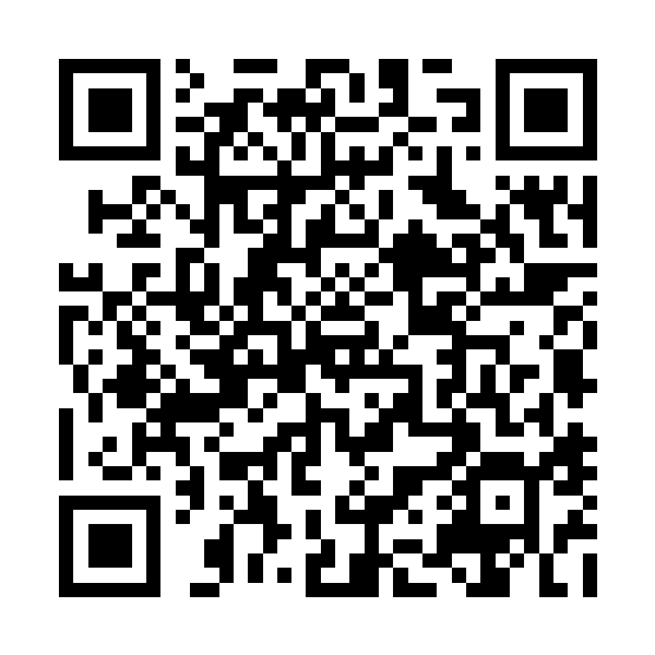 UTS QR Code for Adra