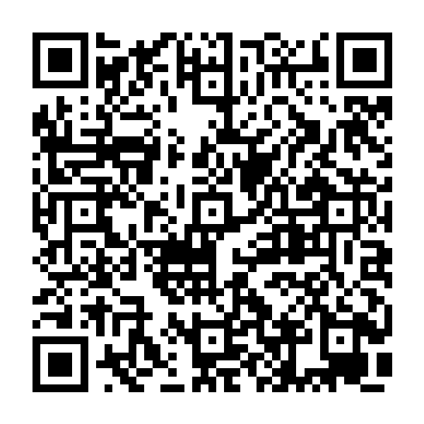 UTS QR Code for Agarpara