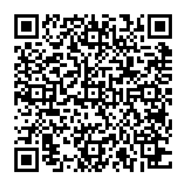UTS QR Code for Akaipur H