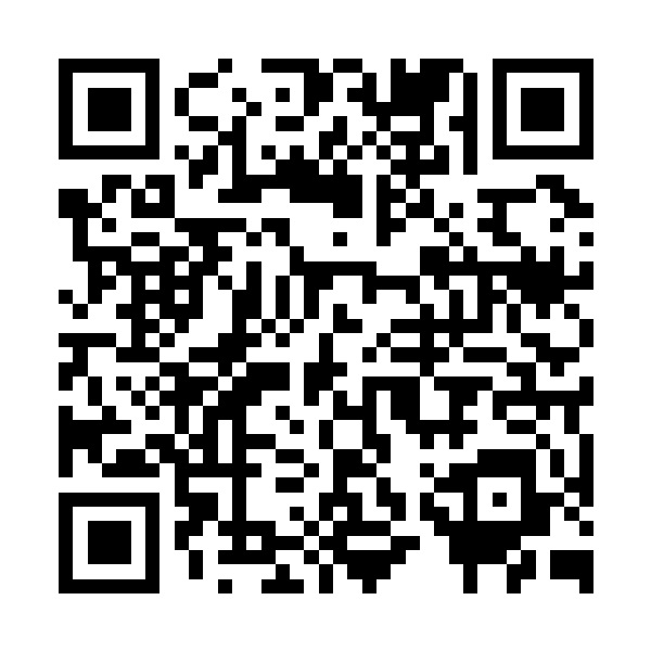 UTS QR Code for Akra