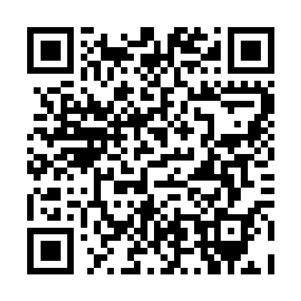 UTS QR Code for Alipur Duar Court