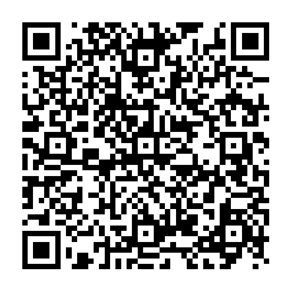 UTS QR Code for Altagram