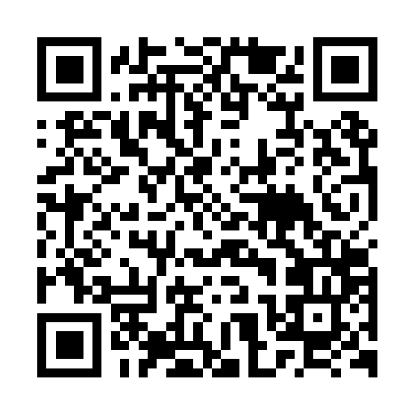 UTS QR Code for Amarun