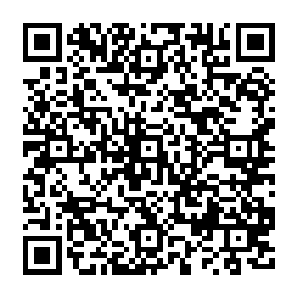 UTS QR Code for Ambari Falakata