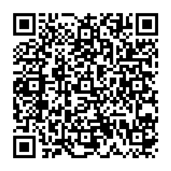 UTS QR Code for Arambag