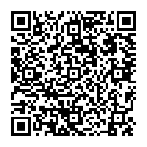 UTS QR Code for Ashapurna Devi