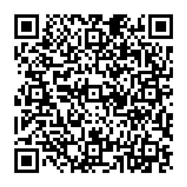 UTS QR Code for Badkulla