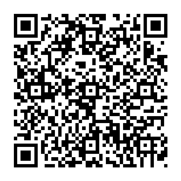 UTS QR Code for Bagha Jatin F