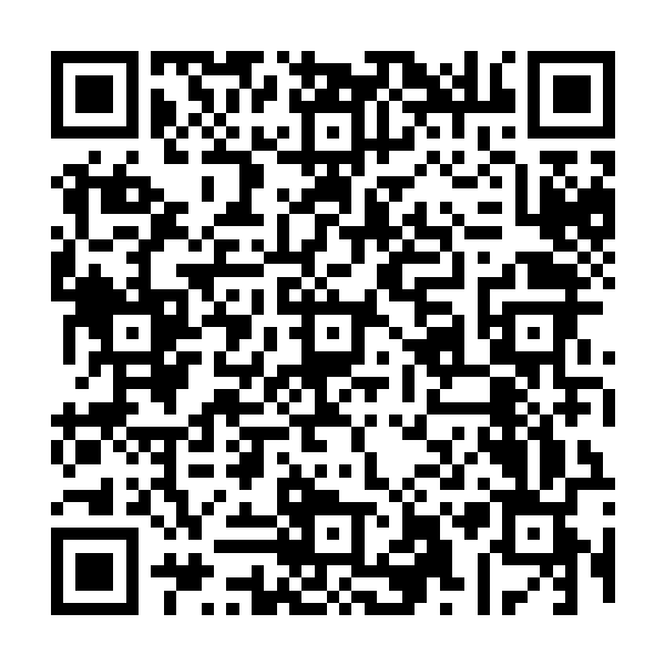 UTS QR Code for Bagila