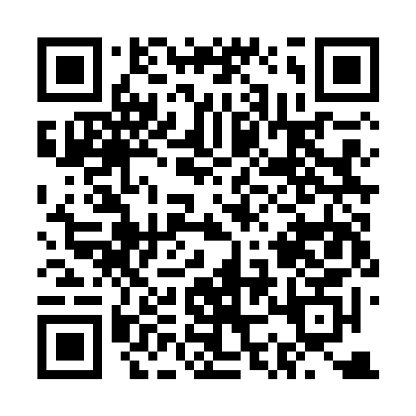 UTS QR Code for Bagnan