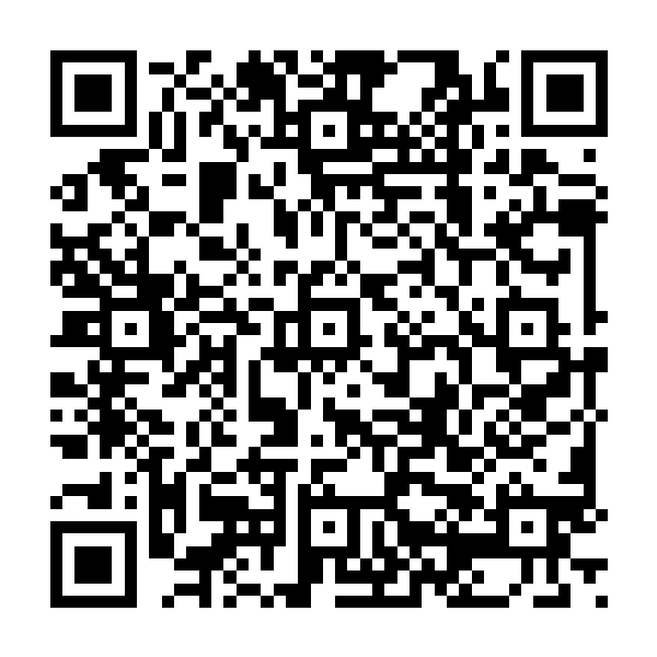 UTS QR Code for Bahira Kalibari