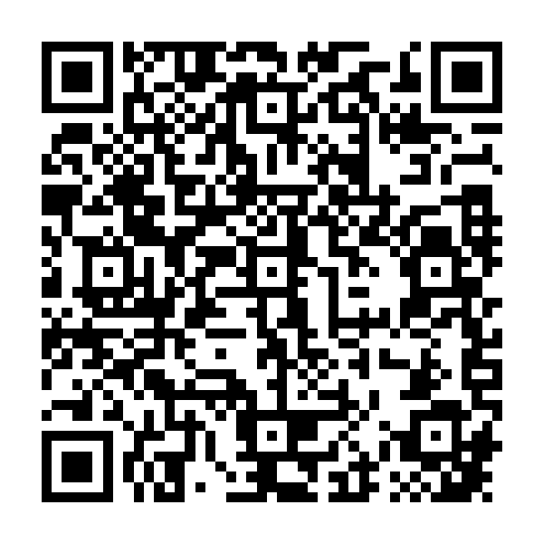 UTS QR Code for Baidyabati