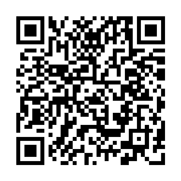UTS QR Code for Baltikuri