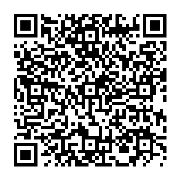 UTS QR Code for Bamangachhi