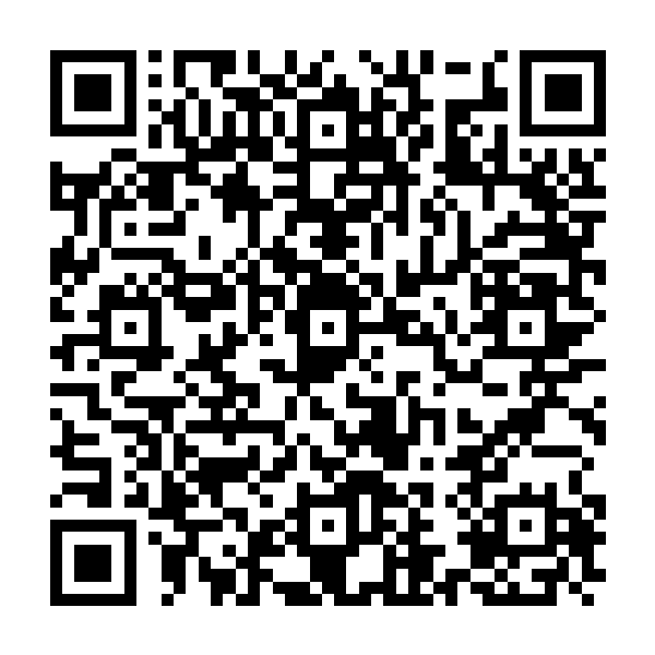 UTS QR Code for Bamanhat