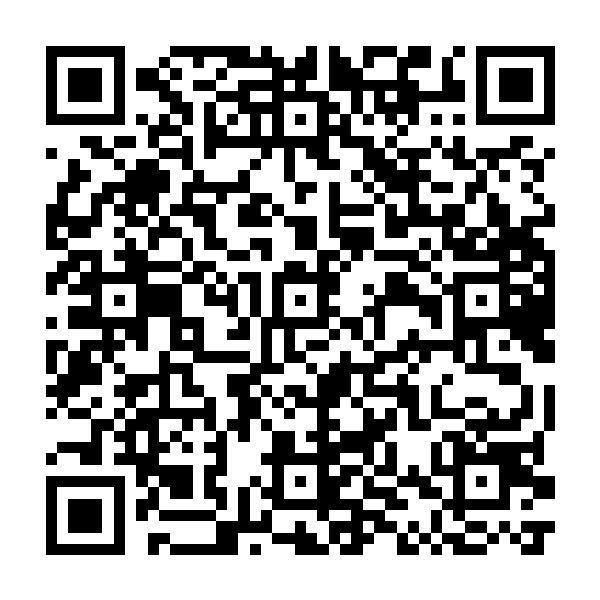 UTS QR Code for Bandar Ph