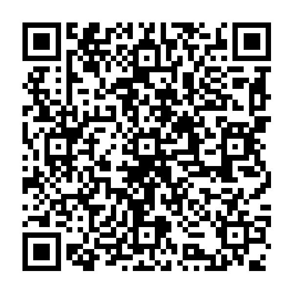 UTS QR Code for Bangalbaree