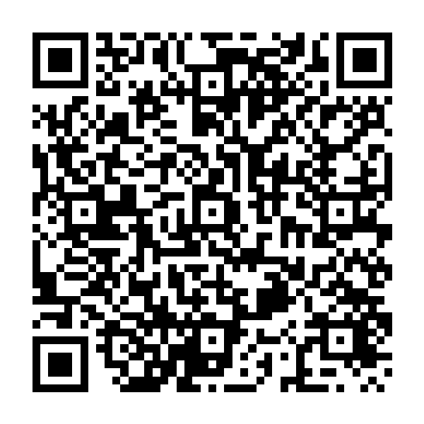 UTS QR Code for Bankapasi F