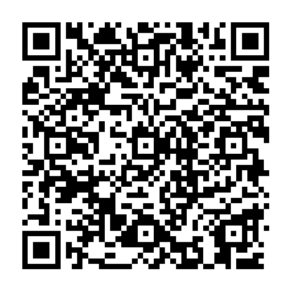 UTS QR Code for Bankura