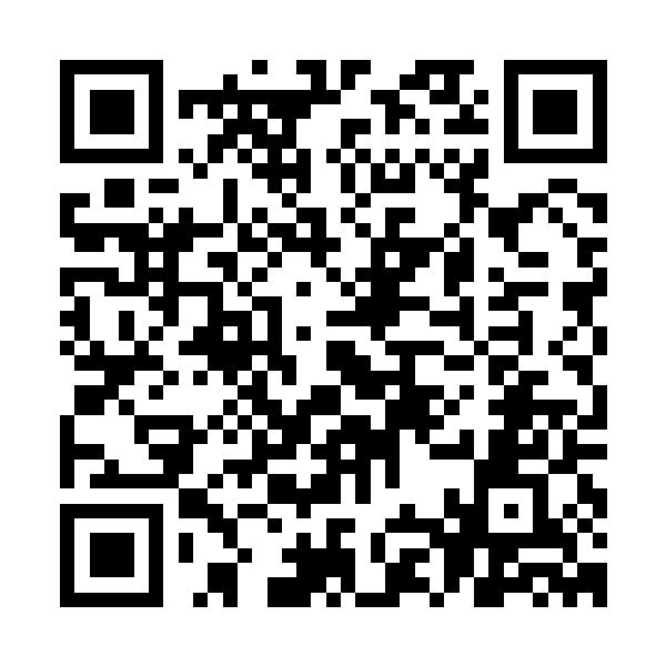 UTS QR Code for Banstola Ph