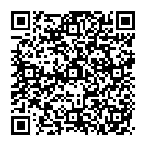 UTS QR Code for Barabani
