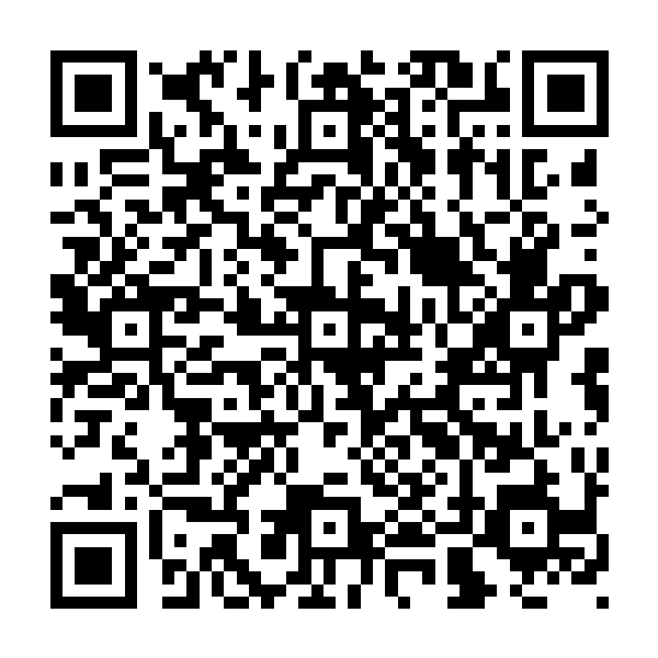 UTS QR Code for Barachak
