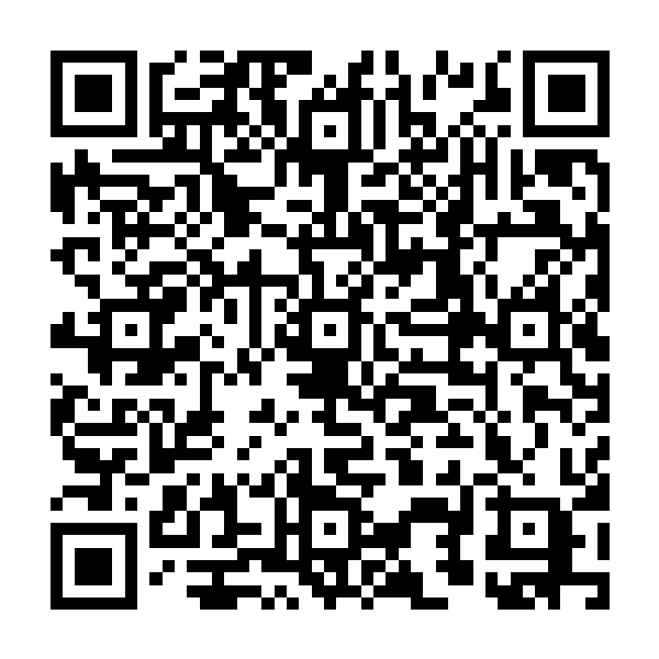 UTS QR Code for Baradighi