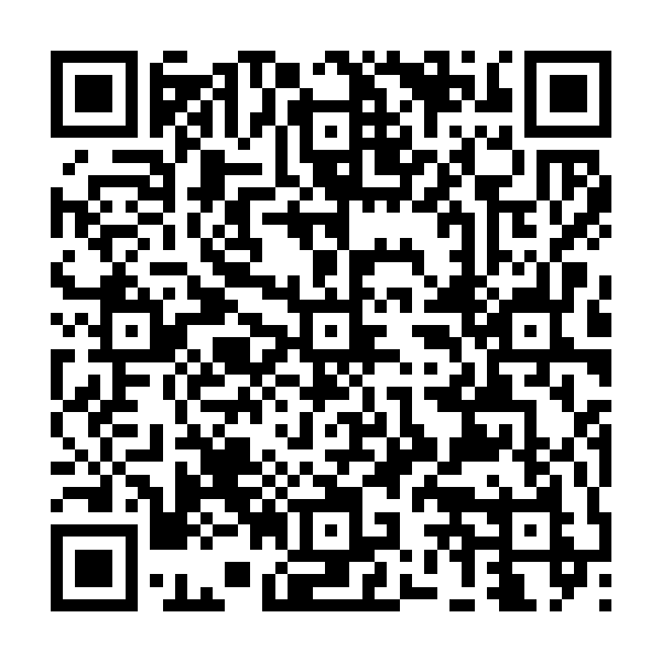 UTS QR Code for Barala