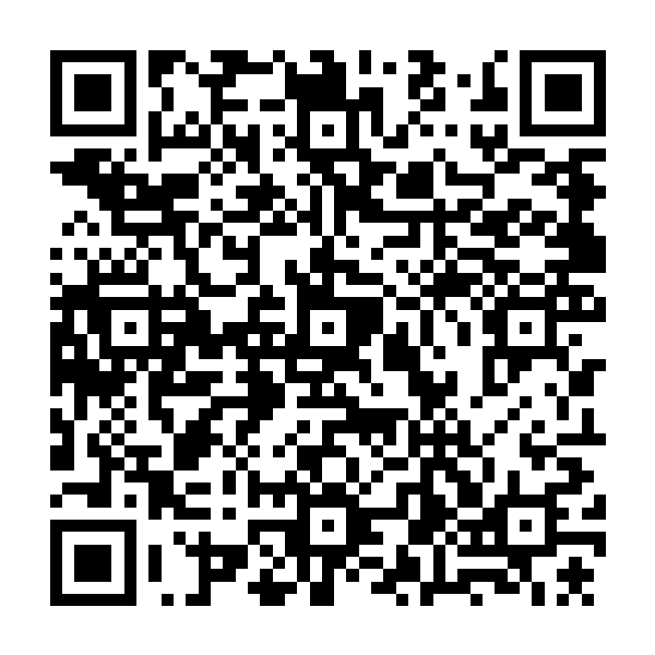UTS QR Code for Baranagar Road